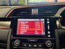 USED 2018 18 HONDA CIVIC 2.0 VTEC Turbo Type R GT Euro 6 (s/s) 5dr PRL INDUCTION, INVIDIA EXHAUST