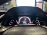 USED 2018 18 HONDA CIVIC 2.0 VTEC Turbo Type R GT Euro 6 (s/s) 5dr PRL INDUCTION, INVIDIA EXHAUST