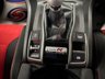 USED 2018 18 HONDA CIVIC 2.0 VTEC Turbo Type R GT Euro 6 (s/s) 5dr PRL INDUCTION, INVIDIA EXHAUST