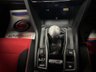 USED 2018 18 HONDA CIVIC 2.0 VTEC Turbo Type R GT Euro 6 (s/s) 5dr PRL INDUCTION, INVIDIA EXHAUST
