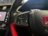 USED 2018 18 HONDA CIVIC 2.0 VTEC Turbo Type R GT Euro 6 (s/s) 5dr PRL INDUCTION, INVIDIA EXHAUST