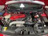 USED 2018 18 HONDA CIVIC 2.0 VTEC Turbo Type R GT Euro 6 (s/s) 5dr PRL INDUCTION, INVIDIA EXHAUST