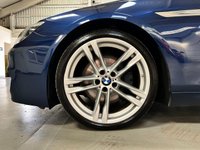 USED 2017 17 BMW 6 SERIES GRAN COUPE 3.0 640d M Sport Saloon 4dr Diesel Auto Euro 6 (s/s) (313 ps) 