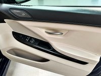 USED 2017 17 BMW 6 SERIES GRAN COUPE 3.0 640d M Sport Saloon 4dr Diesel Auto Euro 6 (s/s) (313 ps) 