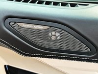 USED 2017 17 BMW 6 SERIES GRAN COUPE 3.0 640d M Sport Saloon 4dr Diesel Auto Euro 6 (s/s) (313 ps) 