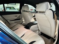 USED 2017 17 BMW 6 SERIES GRAN COUPE 3.0 640d M Sport Saloon 4dr Diesel Auto Euro 6 (s/s) (313 ps) 