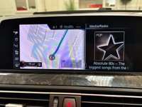 USED 2017 17 BMW 6 SERIES GRAN COUPE 3.0 640d M Sport Saloon 4dr Diesel Auto Euro 6 (s/s) (313 ps) 