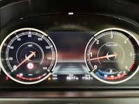 USED 2017 17 BMW 6 SERIES GRAN COUPE 3.0 640d M Sport Saloon 4dr Diesel Auto Euro 6 (s/s) (313 ps) 