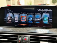 USED 2017 17 BMW 6 SERIES GRAN COUPE 3.0 640d M Sport Saloon 4dr Diesel Auto Euro 6 (s/s) (313 ps) 
