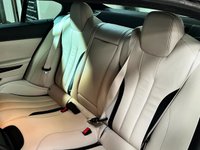 USED 2017 17 BMW 6 SERIES GRAN COUPE 3.0 640d M Sport Saloon 4dr Diesel Auto Euro 6 (s/s) (313 ps) 