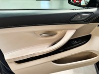 USED 2017 17 BMW 6 SERIES GRAN COUPE 3.0 640d M Sport Saloon 4dr Diesel Auto Euro 6 (s/s) (313 ps) 