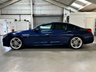 USED 2017 17 BMW 6 SERIES GRAN COUPE 3.0 640d M Sport Saloon 4dr Diesel Auto Euro 6 (s/s) (313 ps) 