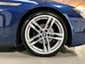 USED 2017 17 BMW 6 SERIES GRAN COUPE 3.0 640d M Sport Saloon 4dr Diesel Auto Euro 6 (s/s) (313 ps) 