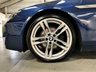 USED 2017 17 BMW 6 SERIES GRAN COUPE 3.0 640d M Sport Saloon 4dr Diesel Auto Euro 6 (s/s) (313 ps) 