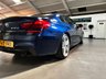 USED 2017 17 BMW 6 SERIES GRAN COUPE 3.0 640d M Sport Saloon 4dr Diesel Auto Euro 6 (s/s) (313 ps) 