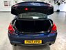 USED 2017 17 BMW 6 SERIES GRAN COUPE 3.0 640d M Sport Saloon 4dr Diesel Auto Euro 6 (s/s) (313 ps) 