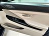 USED 2017 17 BMW 6 SERIES GRAN COUPE 3.0 640d M Sport Saloon 4dr Diesel Auto Euro 6 (s/s) (313 ps) 