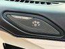 USED 2017 17 BMW 6 SERIES GRAN COUPE 3.0 640d M Sport Saloon 4dr Diesel Auto Euro 6 (s/s) (313 ps) 