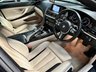 USED 2017 17 BMW 6 SERIES GRAN COUPE 3.0 640d M Sport Saloon 4dr Diesel Auto Euro 6 (s/s) (313 ps) 