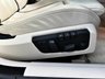 USED 2017 17 BMW 6 SERIES GRAN COUPE 3.0 640d M Sport Saloon 4dr Diesel Auto Euro 6 (s/s) (313 ps) 