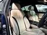 USED 2017 17 BMW 6 SERIES GRAN COUPE 3.0 640d M Sport Saloon 4dr Diesel Auto Euro 6 (s/s) (313 ps) 