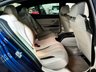 USED 2017 17 BMW 6 SERIES GRAN COUPE 3.0 640d M Sport Saloon 4dr Diesel Auto Euro 6 (s/s) (313 ps) 