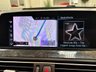 USED 2017 17 BMW 6 SERIES GRAN COUPE 3.0 640d M Sport Saloon 4dr Diesel Auto Euro 6 (s/s) (313 ps) 