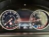 USED 2017 17 BMW 6 SERIES GRAN COUPE 3.0 640d M Sport Saloon 4dr Diesel Auto Euro 6 (s/s) (313 ps) 