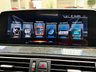 USED 2017 17 BMW 6 SERIES GRAN COUPE 3.0 640d M Sport Saloon 4dr Diesel Auto Euro 6 (s/s) (313 ps) 