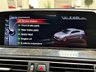 USED 2017 17 BMW 6 SERIES GRAN COUPE 3.0 640d M Sport Saloon 4dr Diesel Auto Euro 6 (s/s) (313 ps) 