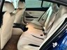 USED 2017 17 BMW 6 SERIES GRAN COUPE 3.0 640d M Sport Saloon 4dr Diesel Auto Euro 6 (s/s) (313 ps) 