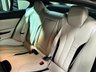 USED 2017 17 BMW 6 SERIES GRAN COUPE 3.0 640d M Sport Saloon 4dr Diesel Auto Euro 6 (s/s) (313 ps) 