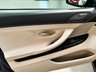 USED 2017 17 BMW 6 SERIES GRAN COUPE 3.0 640d M Sport Saloon 4dr Diesel Auto Euro 6 (s/s) (313 ps) 