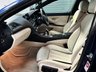 USED 2017 17 BMW 6 SERIES GRAN COUPE 3.0 640d M Sport Saloon 4dr Diesel Auto Euro 6 (s/s) (313 ps) 