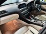 USED 2017 17 BMW 6 SERIES GRAN COUPE 3.0 640d M Sport Saloon 4dr Diesel Auto Euro 6 (s/s) (313 ps) 