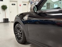 USED 2017 17 MINI HATCH 2.0 Cooper SD Seven Hatchback 3dr Diesel Auto 6Spd Euro 6 (s/s) (170 ps) 