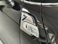 USED 2017 17 MINI HATCH 2.0 Cooper SD Seven Hatchback 3dr Diesel Auto 6Spd Euro 6 (s/s) (170 ps) 