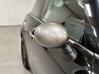 USED 2017 17 MINI HATCH 2.0 Cooper SD Seven Hatchback 3dr Diesel Auto 6Spd Euro 6 (s/s) (170 ps) 