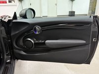USED 2017 17 MINI HATCH 2.0 Cooper SD Seven Hatchback 3dr Diesel Auto 6Spd Euro 6 (s/s) (170 ps) 