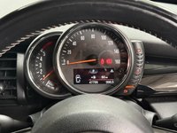 USED 2017 17 MINI HATCH 2.0 Cooper SD Seven Hatchback 3dr Diesel Auto 6Spd Euro 6 (s/s) (170 ps) 
