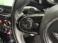 USED 2017 17 MINI HATCH 2.0 Cooper SD Seven Hatchback 3dr Diesel Auto 6Spd Euro 6 (s/s) (170 ps) 