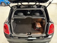 USED 2017 17 MINI HATCH 2.0 Cooper SD Seven Hatchback 3dr Diesel Auto 6Spd Euro 6 (s/s) (170 ps) 