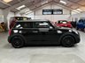 USED 2017 17 MINI HATCH 2.0 Cooper SD Seven Hatchback 3dr Diesel Auto 6Spd Euro 6 (s/s) (170 ps) 