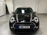 USED 2017 17 MINI HATCH 2.0 Cooper SD Seven Hatchback 3dr Diesel Auto 6Spd Euro 6 (s/s) (170 ps) 