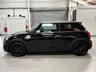 USED 2017 17 MINI HATCH 2.0 Cooper SD Seven Hatchback 3dr Diesel Auto 6Spd Euro 6 (s/s) (170 ps) 