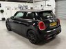 USED 2017 17 MINI HATCH 2.0 Cooper SD Seven Hatchback 3dr Diesel Auto 6Spd Euro 6 (s/s) (170 ps) 