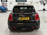 USED 2017 17 MINI HATCH 2.0 Cooper SD Seven Hatchback 3dr Diesel Auto 6Spd Euro 6 (s/s) (170 ps) 