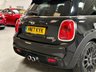 USED 2017 17 MINI HATCH 2.0 Cooper SD Seven Hatchback 3dr Diesel Auto 6Spd Euro 6 (s/s) (170 ps) 
