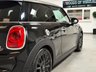 USED 2017 17 MINI HATCH 2.0 Cooper SD Seven Hatchback 3dr Diesel Auto 6Spd Euro 6 (s/s) (170 ps) 