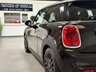 USED 2017 17 MINI HATCH 2.0 Cooper SD Seven Hatchback 3dr Diesel Auto 6Spd Euro 6 (s/s) (170 ps) 